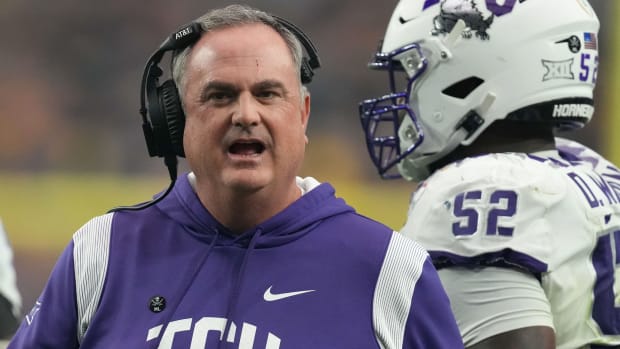 123122-Sonny Dykes-TCU-Michigan-usa-2